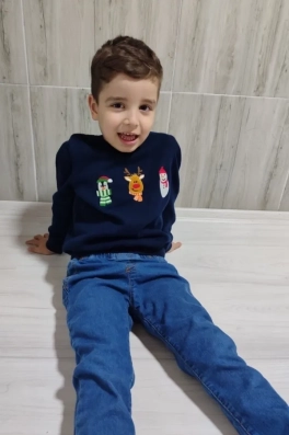 Cast Ajans Yapım Ömer G