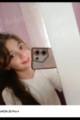 Cast Ajans Yapım İrem ç