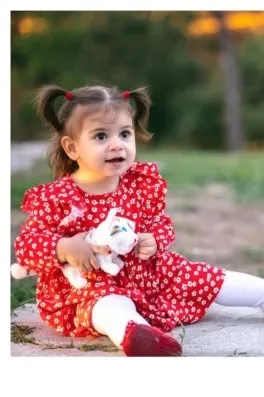 Cast Ajans Yapım Elisa Y