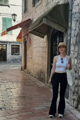 Cast Ajans Yapım Burcu T