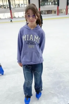 Cast Ajans Yapım İrem ç