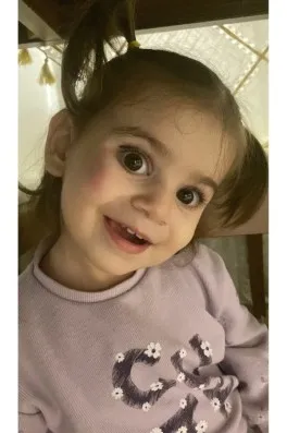 Cast Ajans Yapım Elisa Y