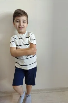 Cast Ajans Yapım Ömer G