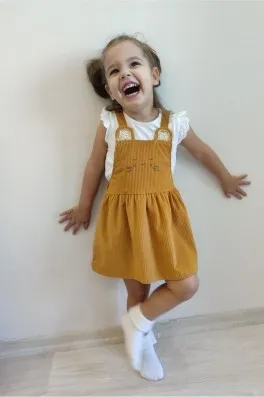 Cast Ajans Yapım Ömür G