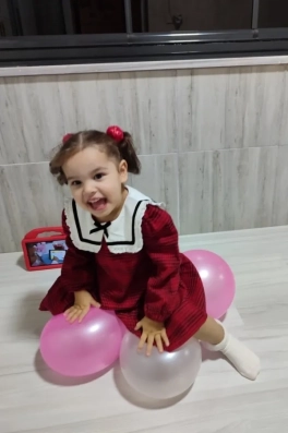 Cast Ajans Yapım Ömür G