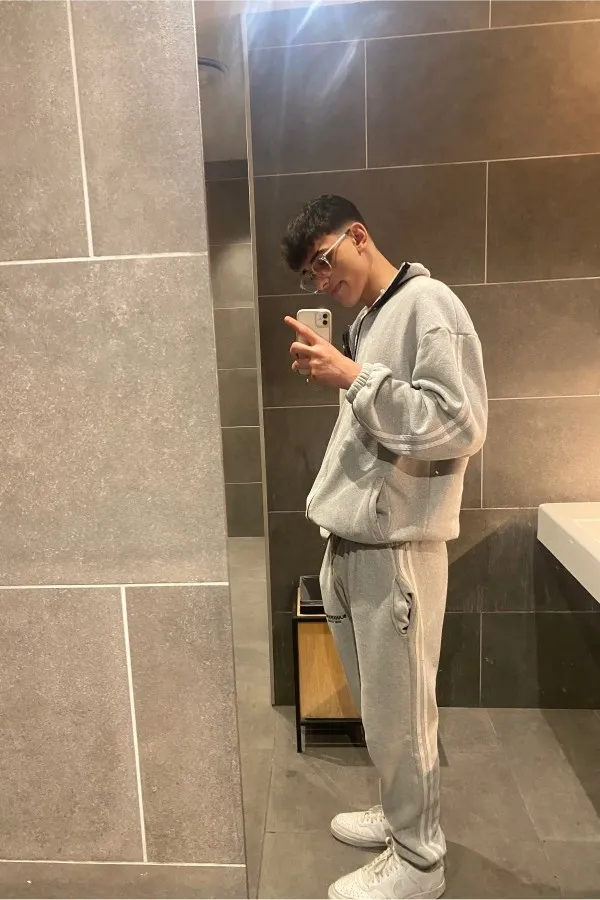 Eymen Çağan Paşalı, fotoğraf 7