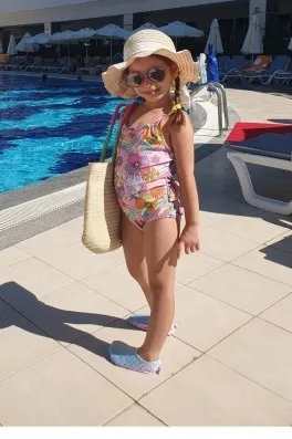 Cast Ajans Yapım Masal K