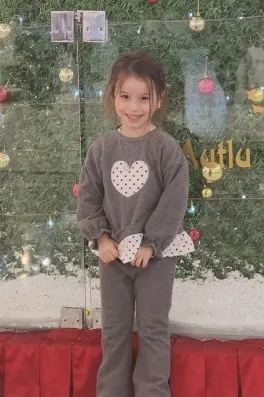 Cast Ajans Yapım Masal K