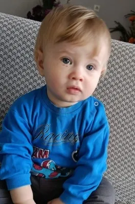 Cast Ajans Yapım Atilla E