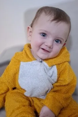 Emir H Cast Ajans Yapım Emir H