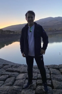 Cast Ajans Yapım Yüksel Ü