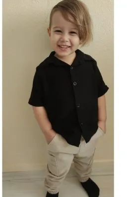 Cast Ajans Yapım Emir M