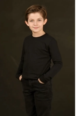 Cast Ajans Yapım Emir K