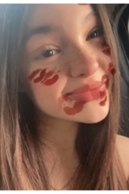 Cast Ajans Yapım Hayat G