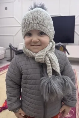 Cast Ajans Yapım Ömer O