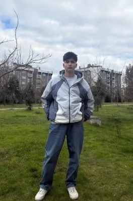 Cast Ajans Yapım Selim O