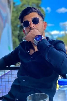 Emre Y Cast Ajans Yapım Emre Y