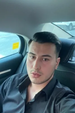 Cast Ajans Yapım Necati D