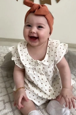 Cast Ajans Yapım Simay Ş