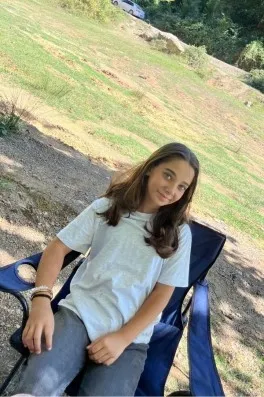 Cast Ajans Yapım Büşra K