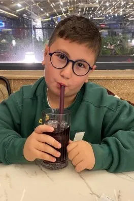 Oğuz A Cast Ajans Yapım Oğuz A