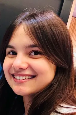 Cast Ajans Yapım Fitnat K