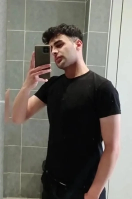 Hazar B Cast Ajans Yapım Hazar B