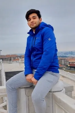 Emre Y Cast Ajans Yapım Emre Y