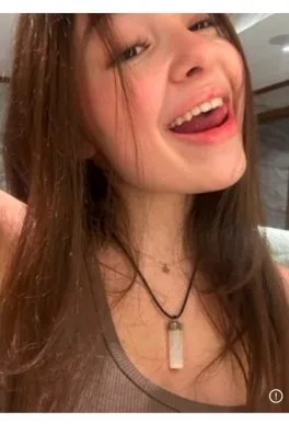 Cast Ajans Yapım Hayat G