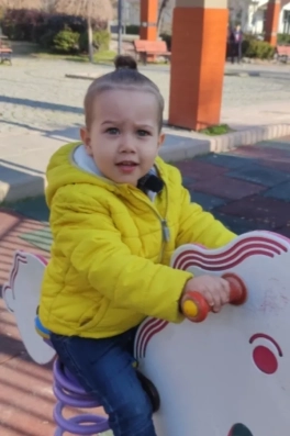 Cast Ajans Yapım Emir M