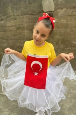 Hirmaya A Cast Ajans Yapım Hirmaya A