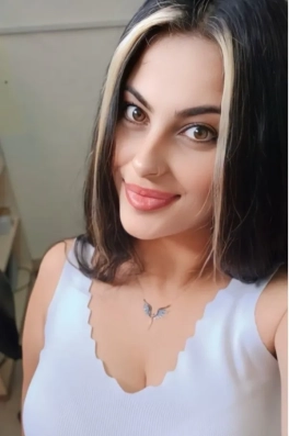 Cast Ajans Yapım Şerife S