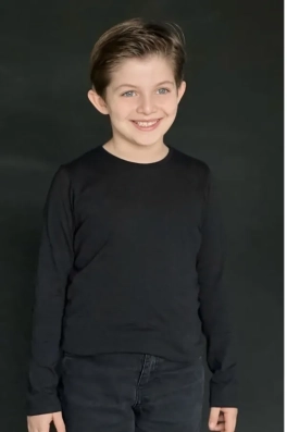 Cast Ajans Yapım Emir K