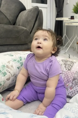 Asel Ş Cast Ajans Yapım Asel Ş