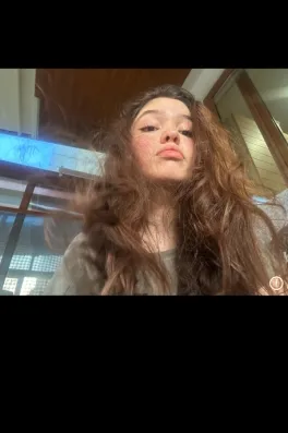 Cast Ajans Yapım Hayat G