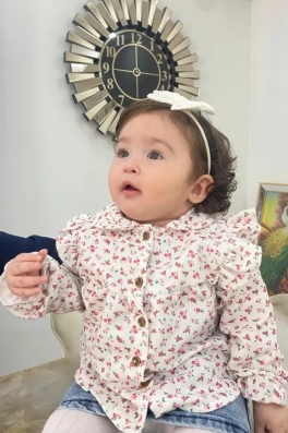 Asel Ş Cast Ajans Yapım Asel Ş