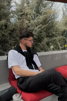 Cast Ajans Yapım Yüksel Ü