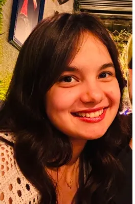 Cast Ajans Yapım Fitnat K