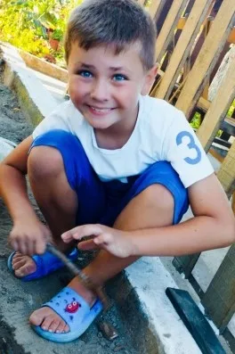 Cast Ajans Yapım Yiğit ö