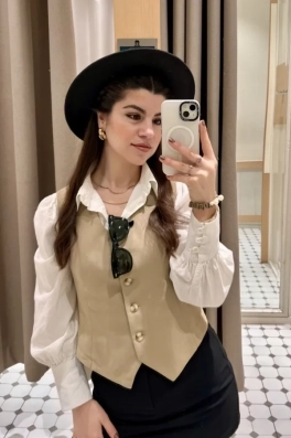 Cast Ajans Yapım Deniz Ç