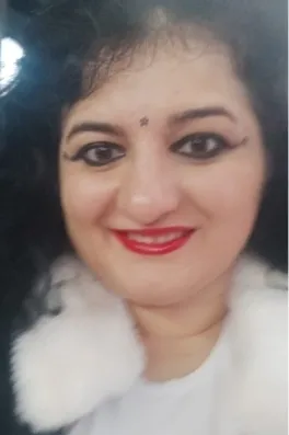 Aysun D Cast Ajans Yapım Aysun D