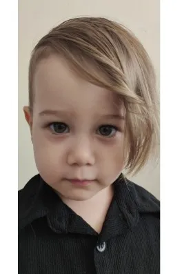 Cast Ajans Yapım Emir M