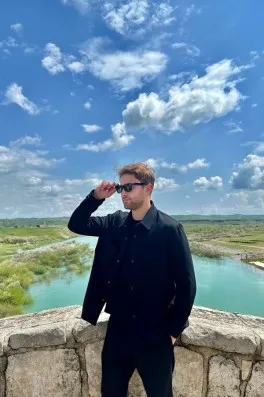 Cast Ajans Yapım Erdem Y