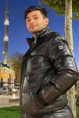 Emre Y Cast Ajans Yapım Emre Y