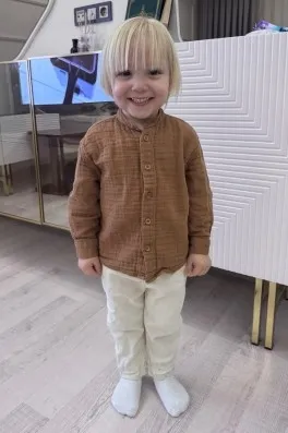 Cast Ajans Yapım Ömer O