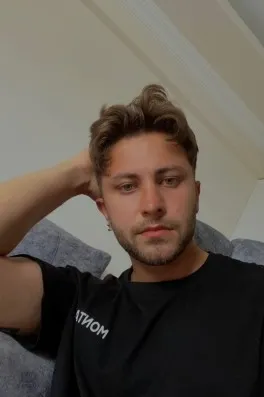 Cast Ajans Yapım Erdem Y