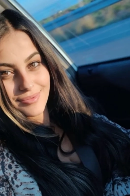 Cast Ajans Yapım Şerife S