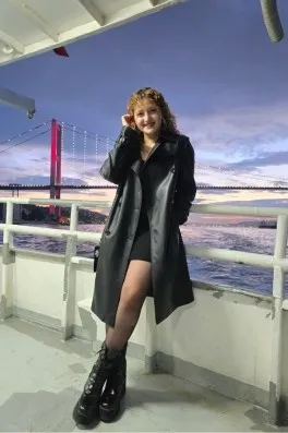 Cast Ajans Yapım EBRAR E