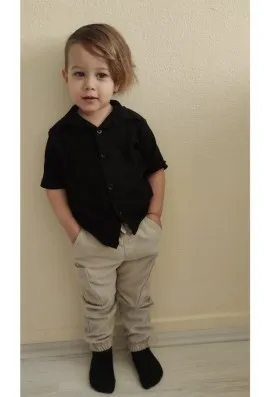 Cast Ajans Yapım Emir M