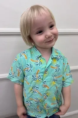 Cast Ajans Yapım Ömer O